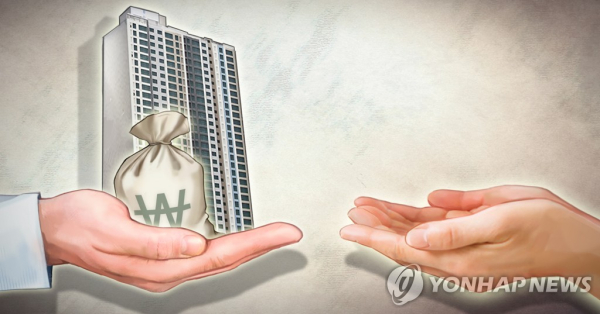 사진=연합뉴스