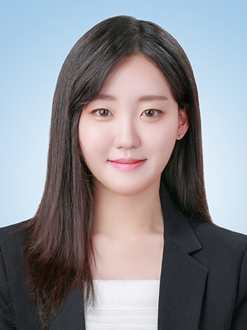 세무법인 다솔 이민재 세무사